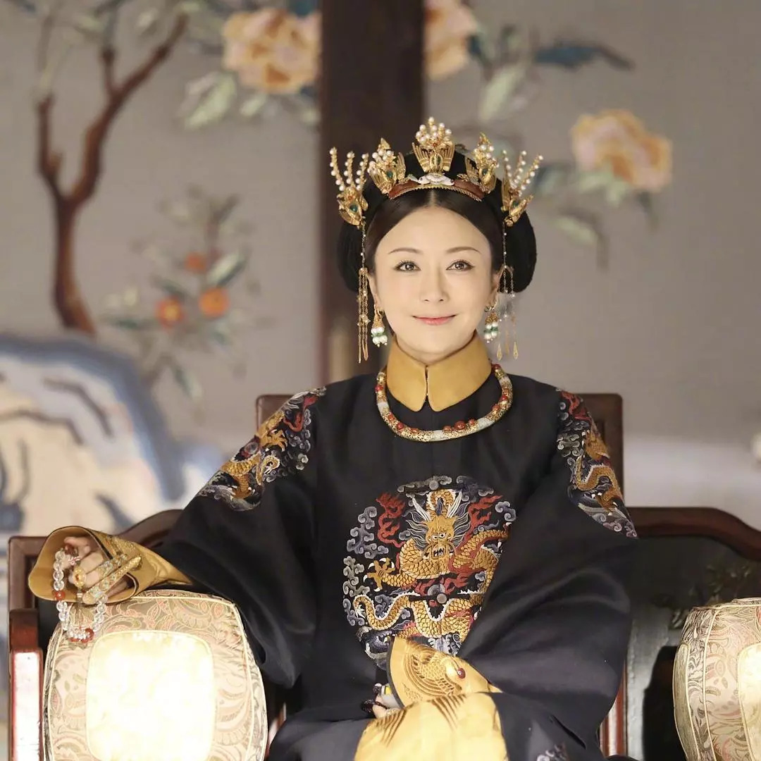 你的风衣原唱,你的风衣完整版