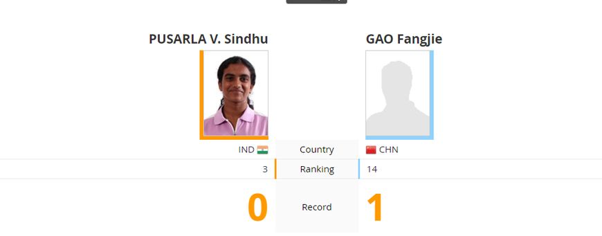 2023年国羽日本公开赛直播,日本羽毛球公开赛赛况男双决赛