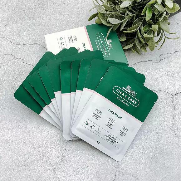 脸上痘痘涂药膏的正确方法,痘痘在脸上如何用祛痘贴