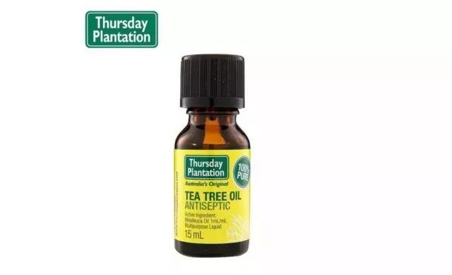 脸上长痘痘了教你一招快速祛痘,专治脸上痘痘的土方法