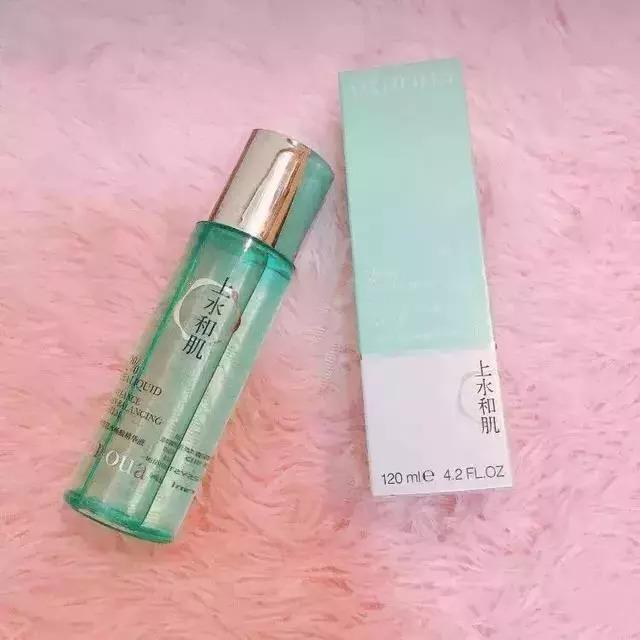 脸上痘痘贴什么遮住,痘痘贴消炎最快方法