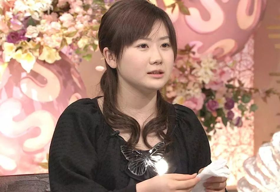 世界冠军光鲜背后的辛酸,世界冠军背后的无限辛酸