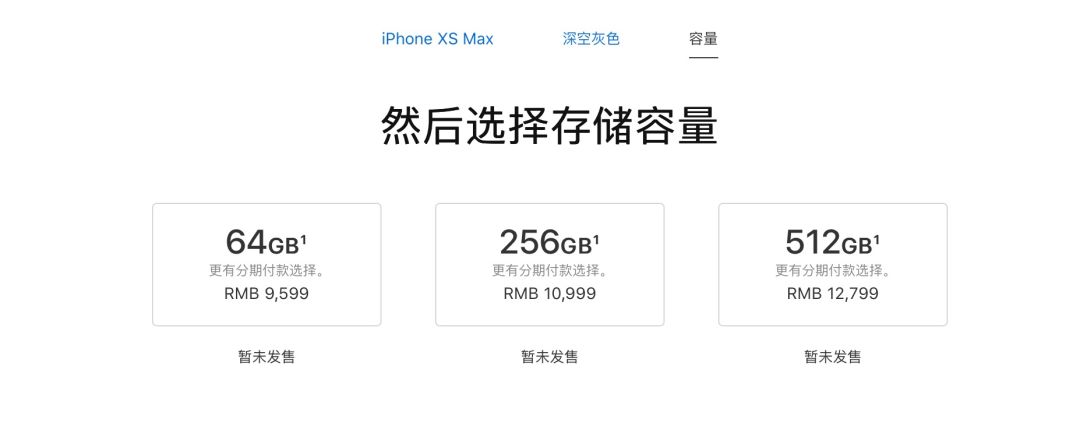 苹果史上最贵iphone14,苹果发布史上最贵iPhone