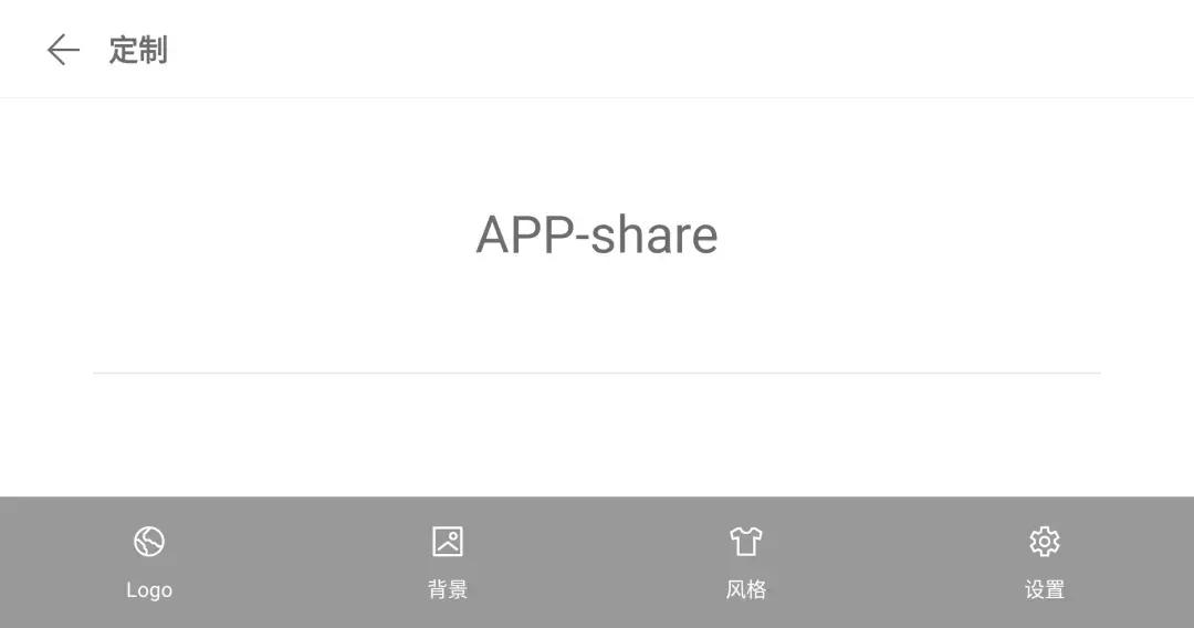 比你想象强大的浏览器,比你想象中强大的浏览器