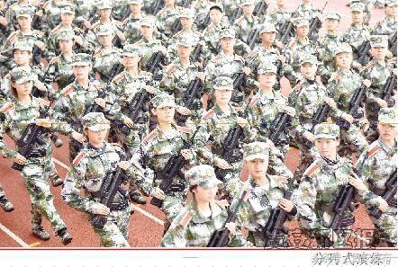 大学第一堂课视频全集,大学第一堂课教学