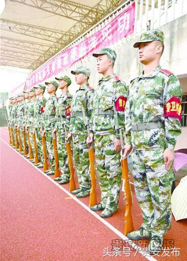 大学第一堂课教学,大学第一堂课视频讲座