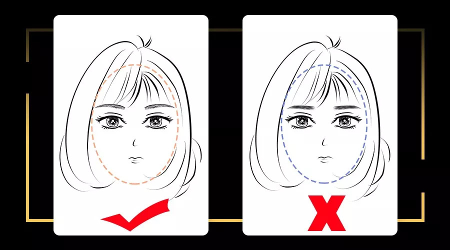 眉毛长眼妆怎么画,眉毛怎么画眼妆