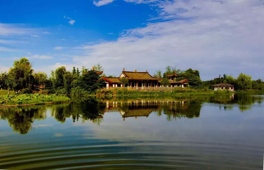 青白江凤凰盛景航拍,青白江凤凰新城最新视频