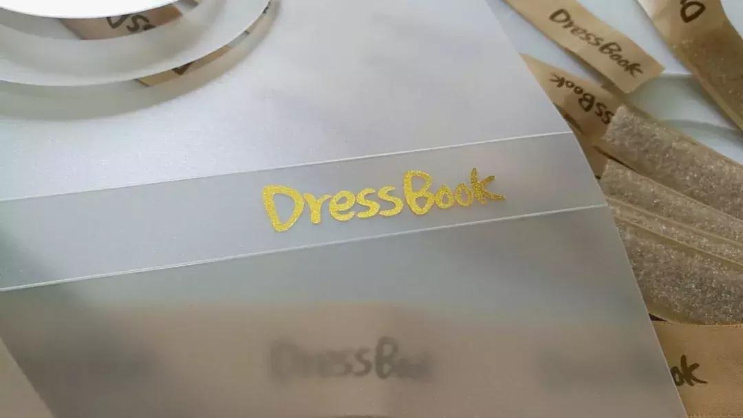 懒人叠衣服神器折衣板,懒人叠衣板10秒