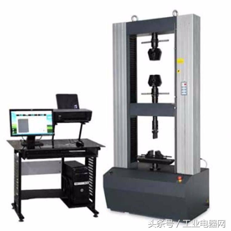 电气维修检测工具,电气自动化设备维修工具