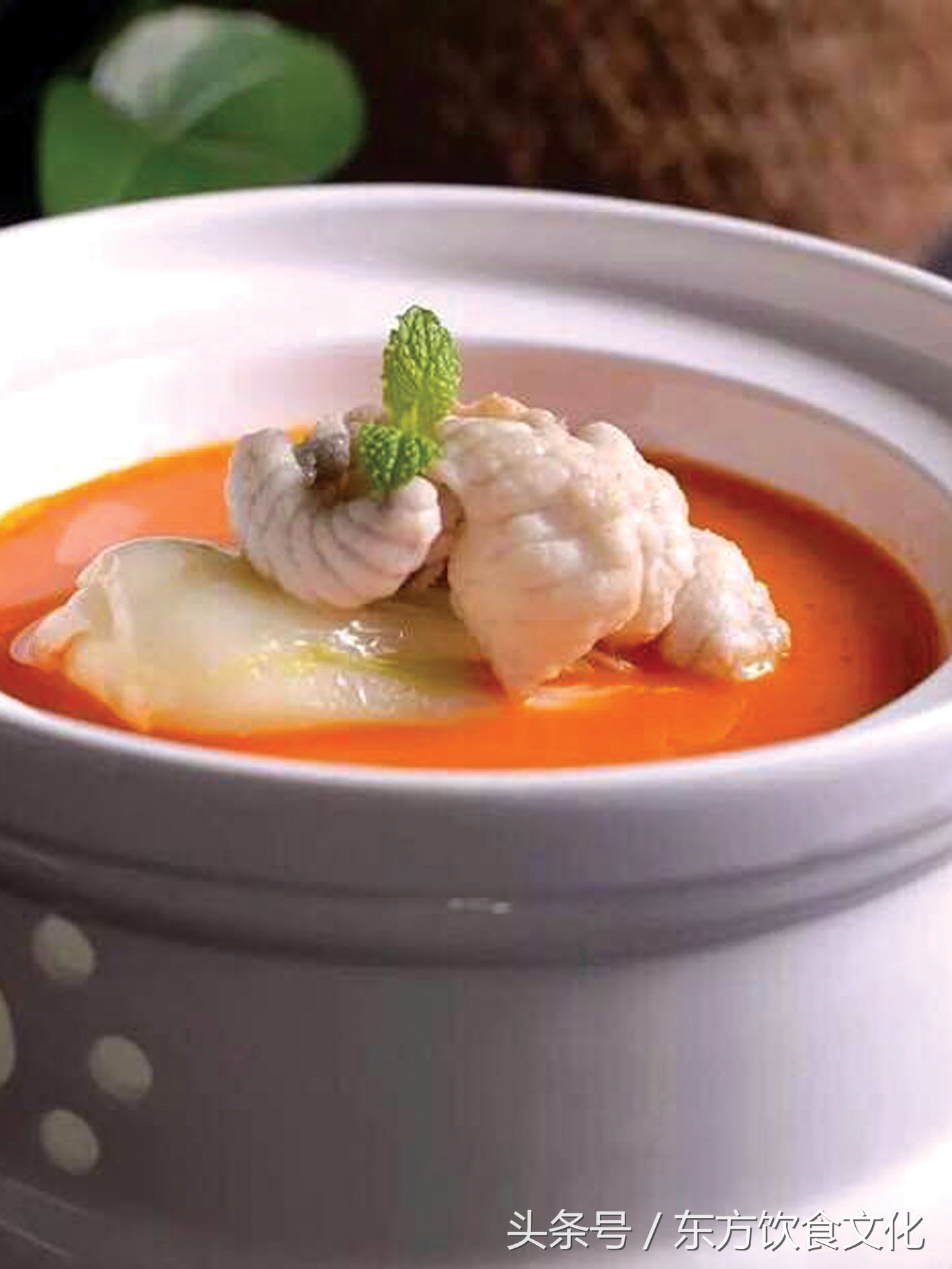 江苏靖江江华大师作品赏析