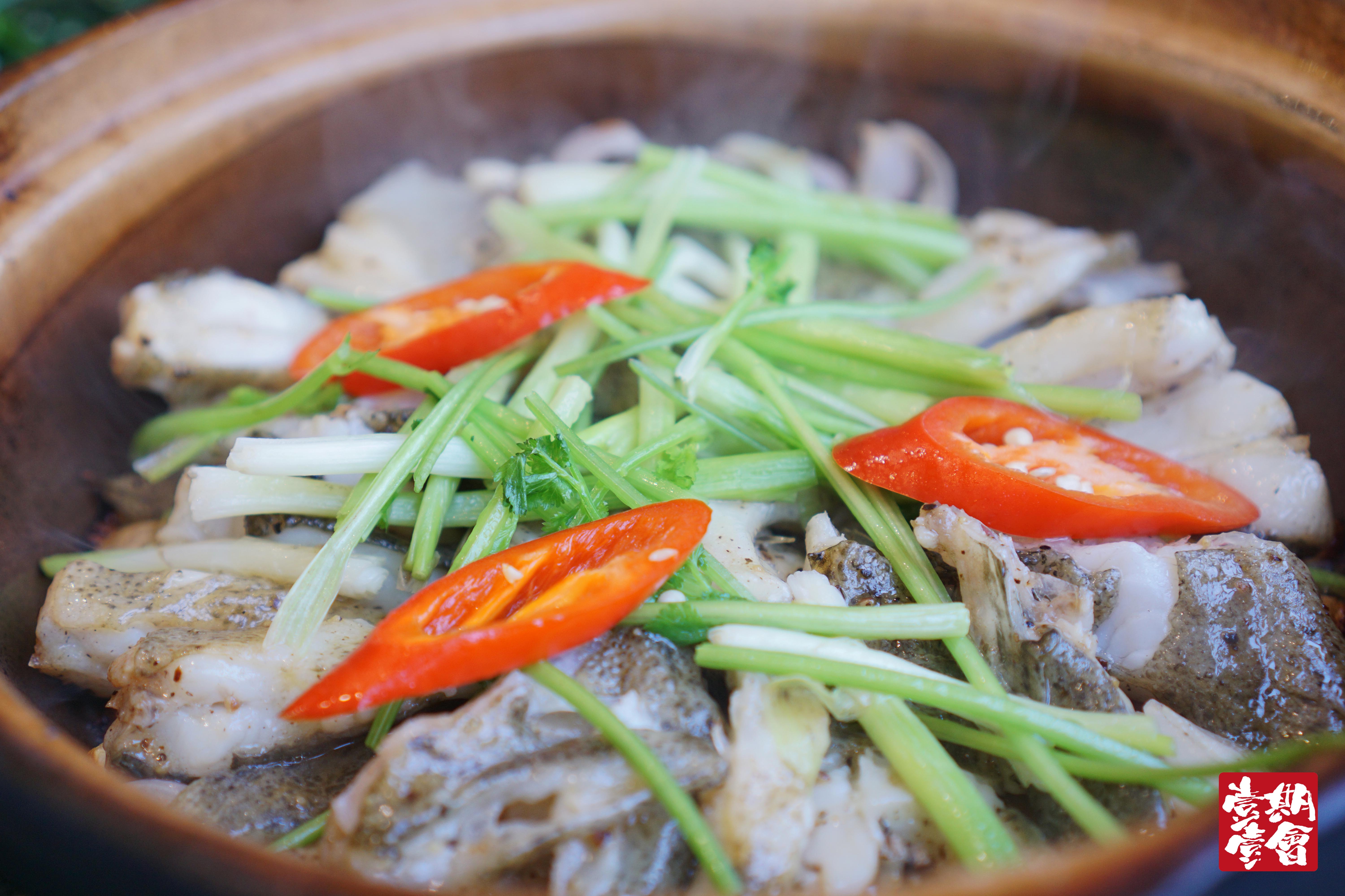 经典小菜馆,好吃不贵小菜馆