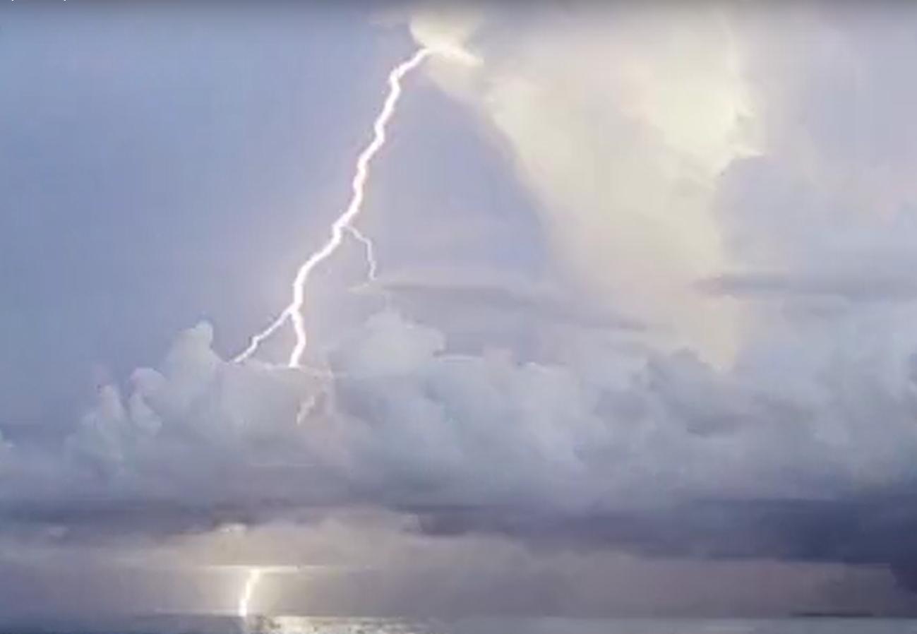 足球场各种意外状况,足球场发生意外情况怎么办