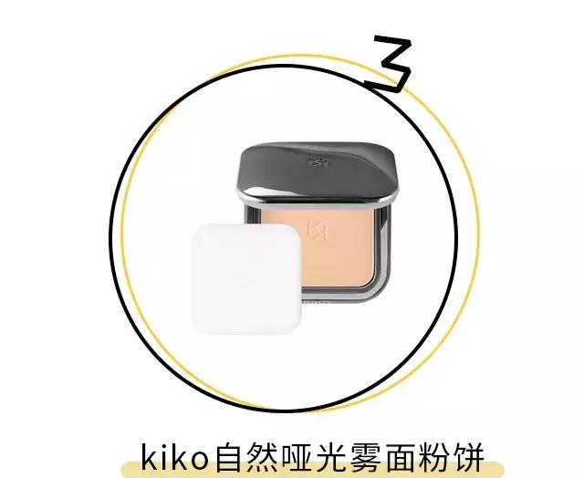 雅诗兰黛dw粉底值得推荐吗,雅诗兰黛dw粉底哪一款好用