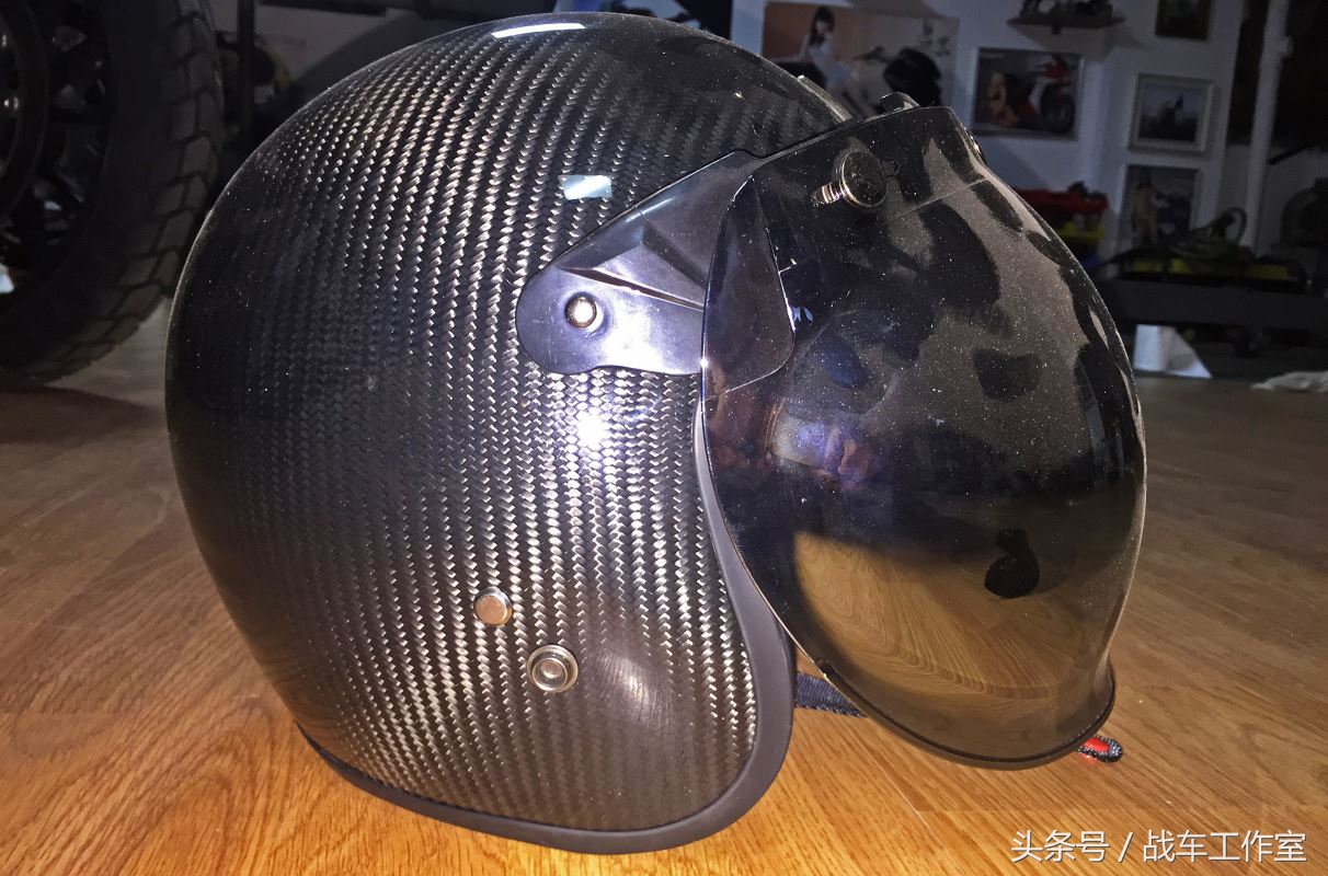 隐藏在绿化带里的罪恶,隐藏在黑暗深处的罪孽