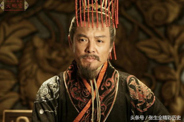 李瑁为啥跟杨玉环离婚,李瑁对杨玉环的感情