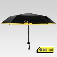 黑胶伞淋雨还有防晒效果吗,黑胶伞真的可以防晒