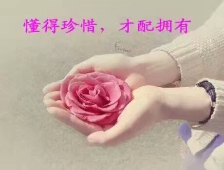 王者风范，春意之暖，英杰本色――记哈尔滨医大四院耳鼻喉科主任