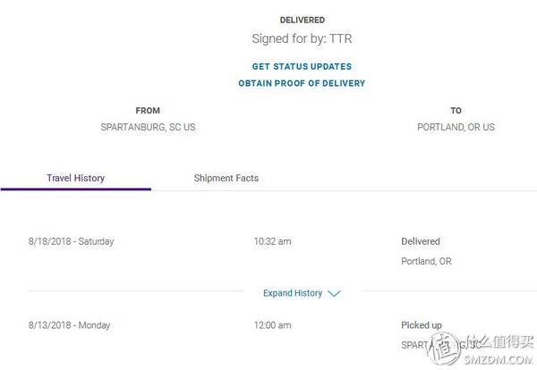 哪个平台可以买到正规的阿迪达斯,哪个平台可以买到正品阿迪达斯
