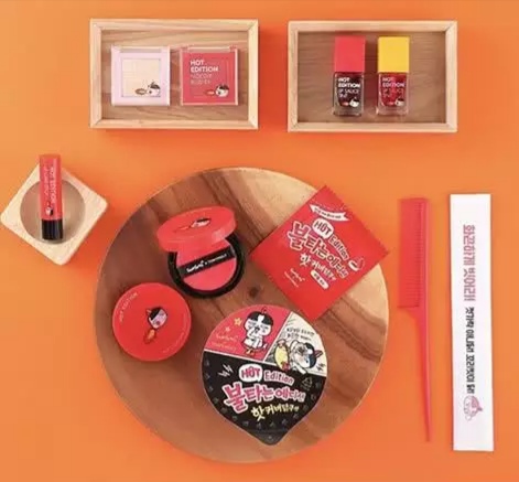 老干妈的最新产品,老干妈还推出了什么产品