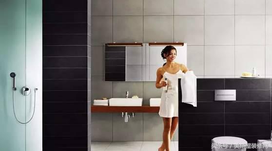 上海一套房的钱，居然能在爱尔兰买3个岛？看完惊呆了！