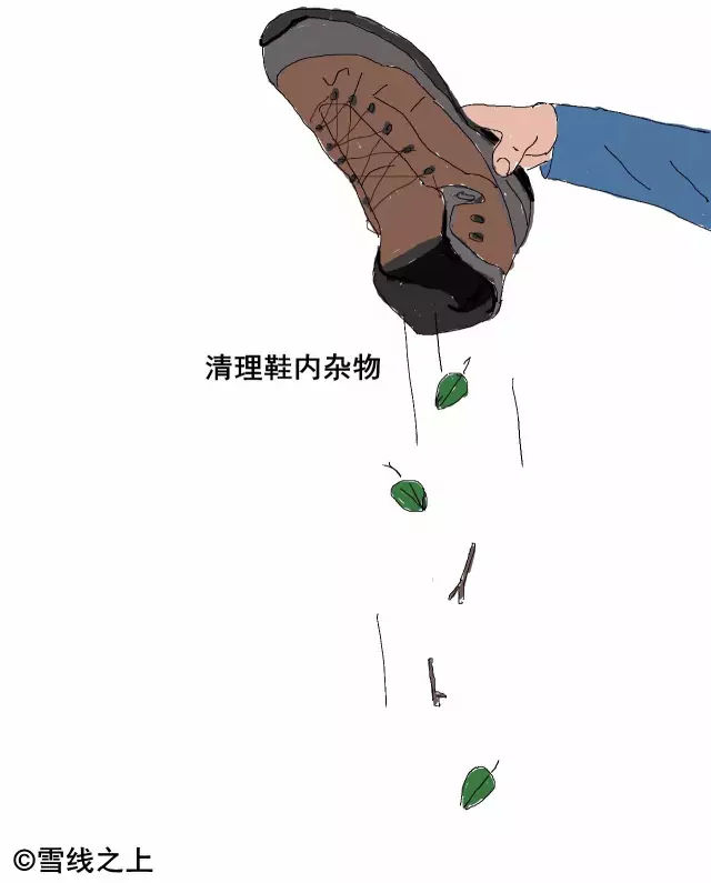 陶冶徒步最佳路线,陶冶户外徒步挑战赛