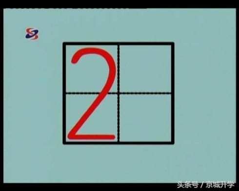 学字笔顺笔画口诀顺口溜,常用的300个汉字笔顺笔画演示之5