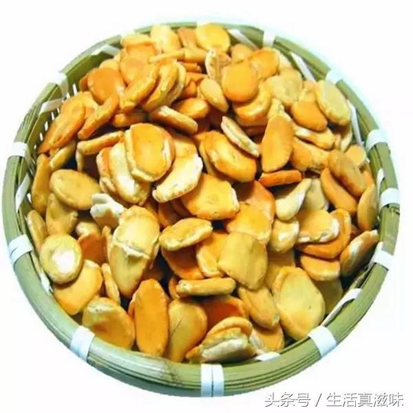 宁波最好吃的十大名菜,宁波十大正宗美食