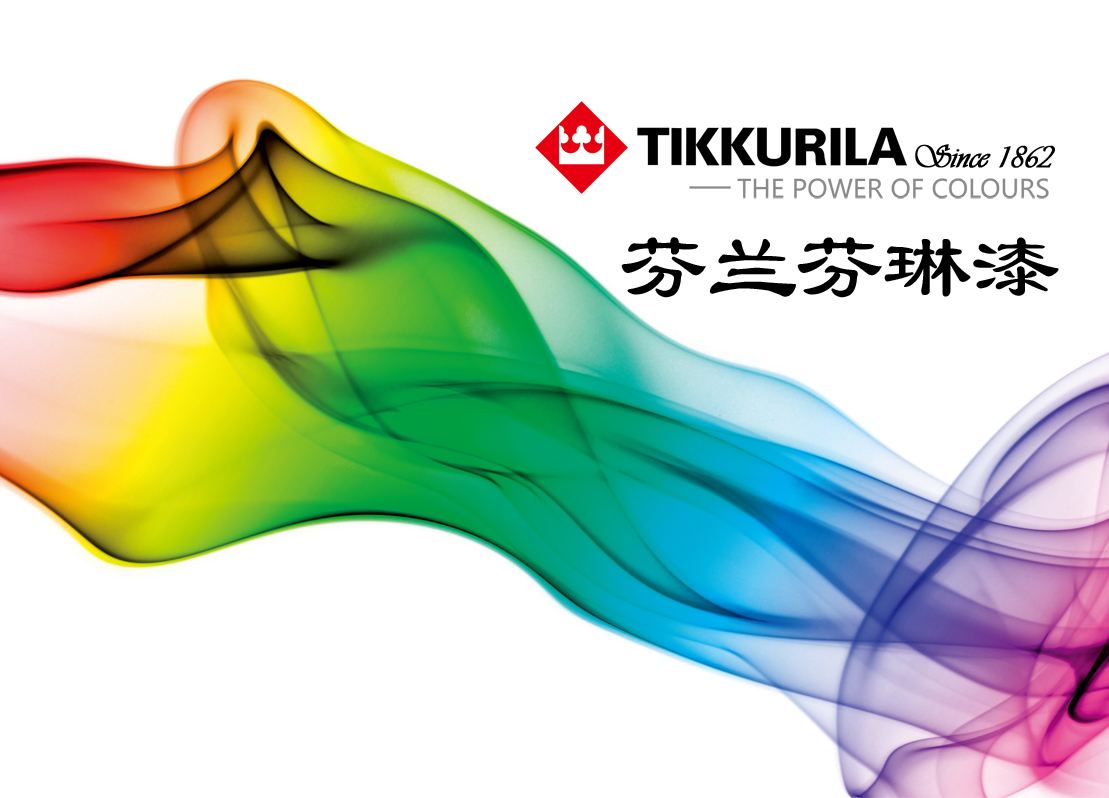 国产乳胶漆好还是进口艺术漆好,国产和进口乳胶漆品牌哪个好