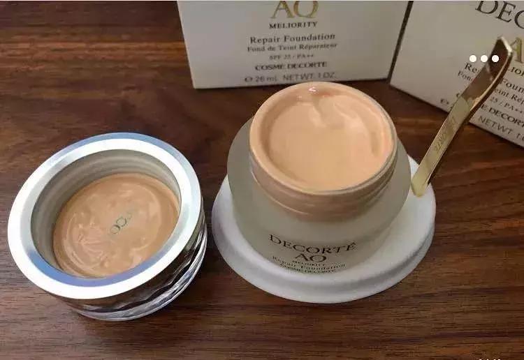 粉霜粉底液bb霜哪个遮瑕好,秋季平价粉底液推荐