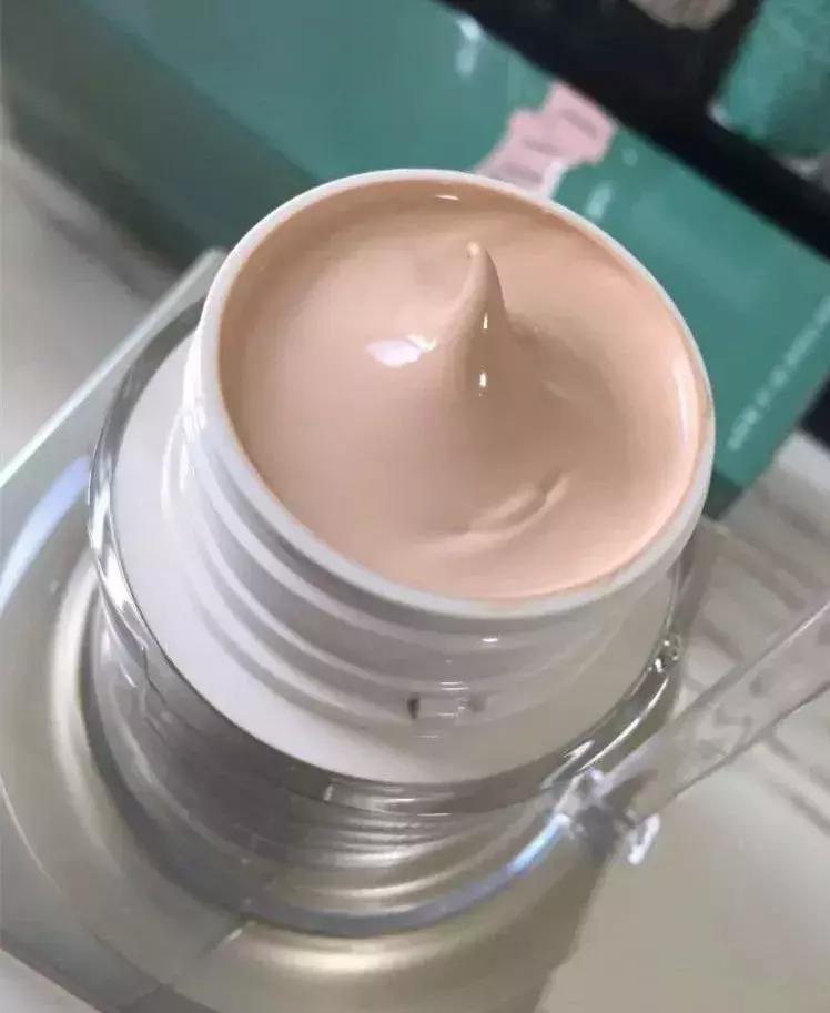 粉霜粉底液bb霜哪个遮瑕好,秋季平价粉底液推荐