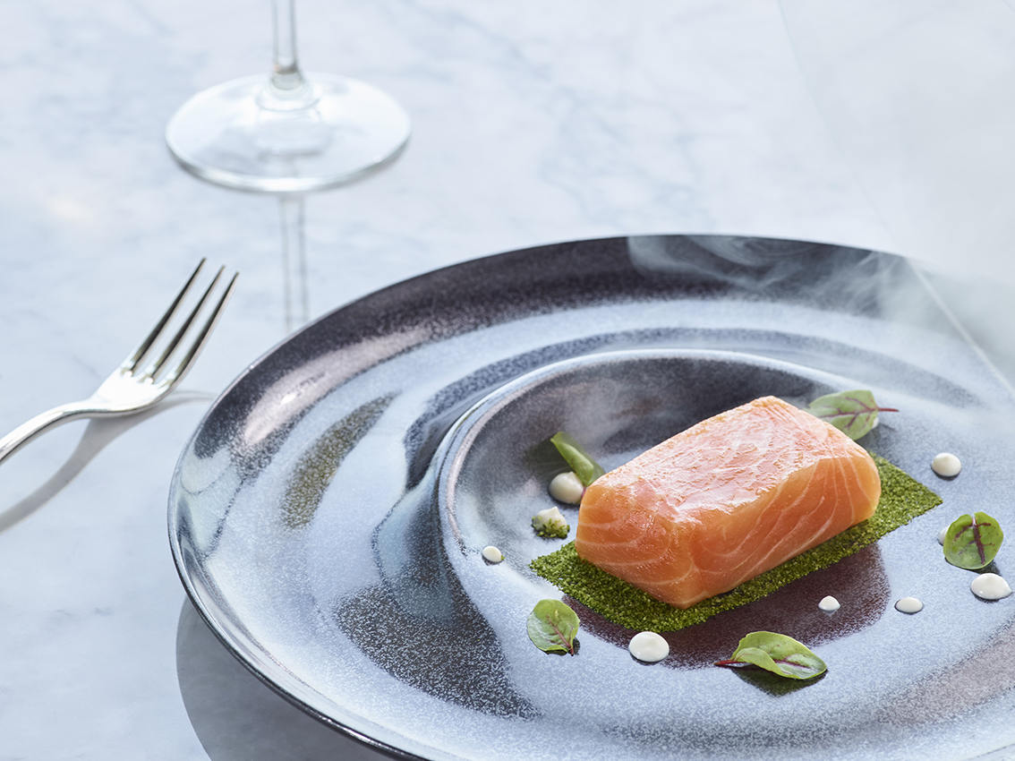 全世界最豪华的八星级酒店在哪里,全世界最好的酒店在哪里