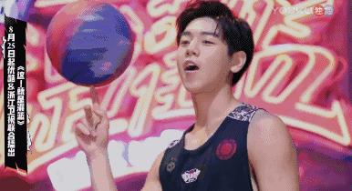 还以为是直男最爱，一点开我少女心炸了！