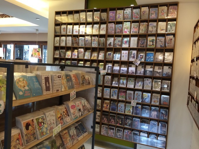 江南六大古镇一日游最佳路线,江南六大古镇周庄同里乌镇南浔