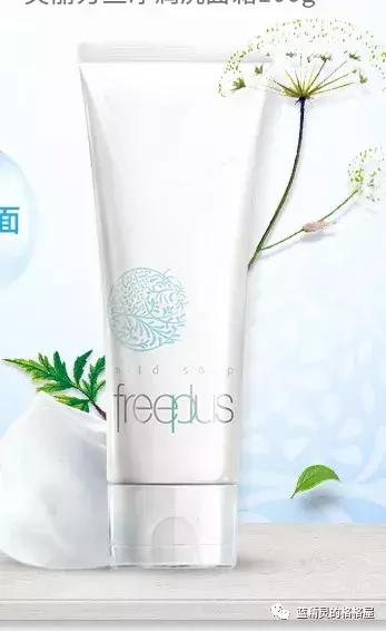 空瓶分享化妆品,日常护肤分享自用款