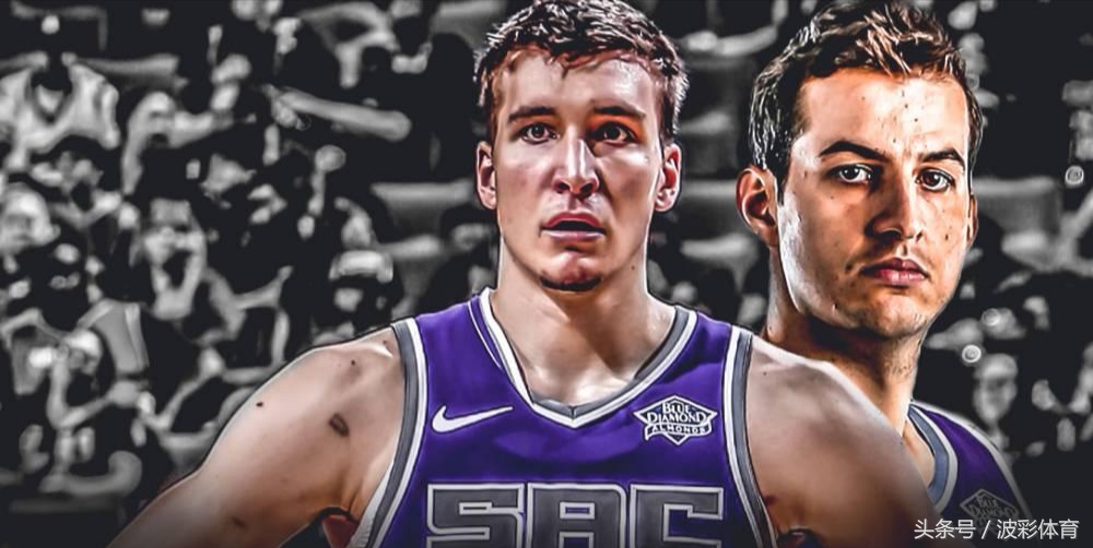 竞彩篮球对阵表,竞彩篮球帕伦西亚和巴塞罗那预测