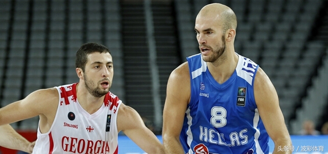 竞彩篮球对阵表,竞彩篮球帕伦西亚和巴塞罗那预测