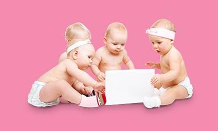 大脑补dha是智商税吗,孕妇dha是智商税还是真的