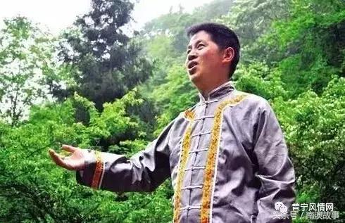 潮汕人基本说什么话,潮汕人的民俗话