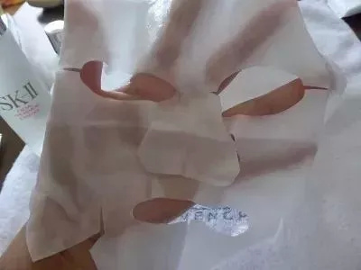 拒绝套路|8款人气网红面膜大测评,到底谁才是面膜界的扛把子