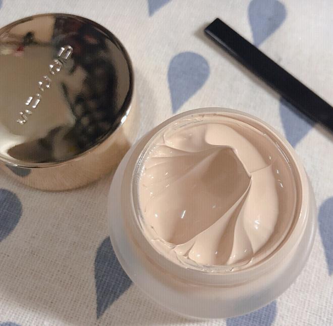 粉霜粉底液bb霜哪个遮瑕好,秋季平价粉底液推荐