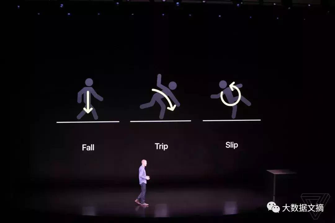 双卡iphone全网通,双卡双待山寨手机