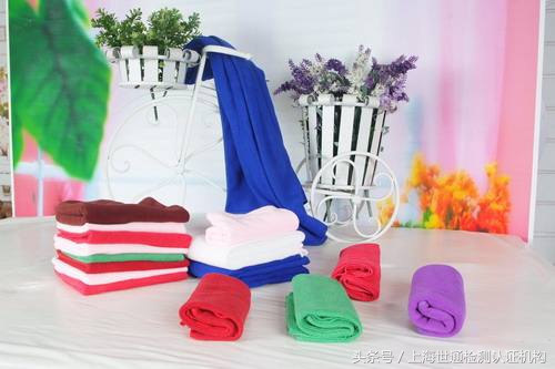 聚酯纤维应检哪些参数,聚酯纤维最新执行标准