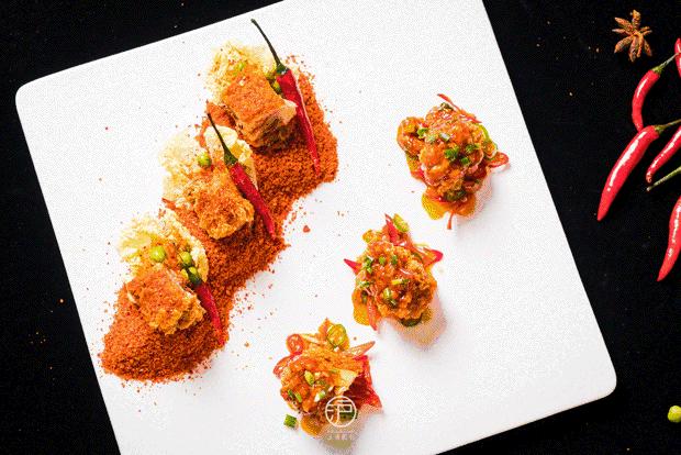 喜茶必胜客抖音团购券,必胜客喜茶星巴克