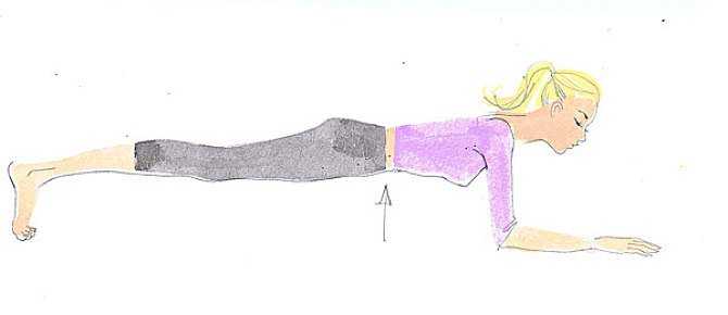 “性”生活真的胜过爱吗？