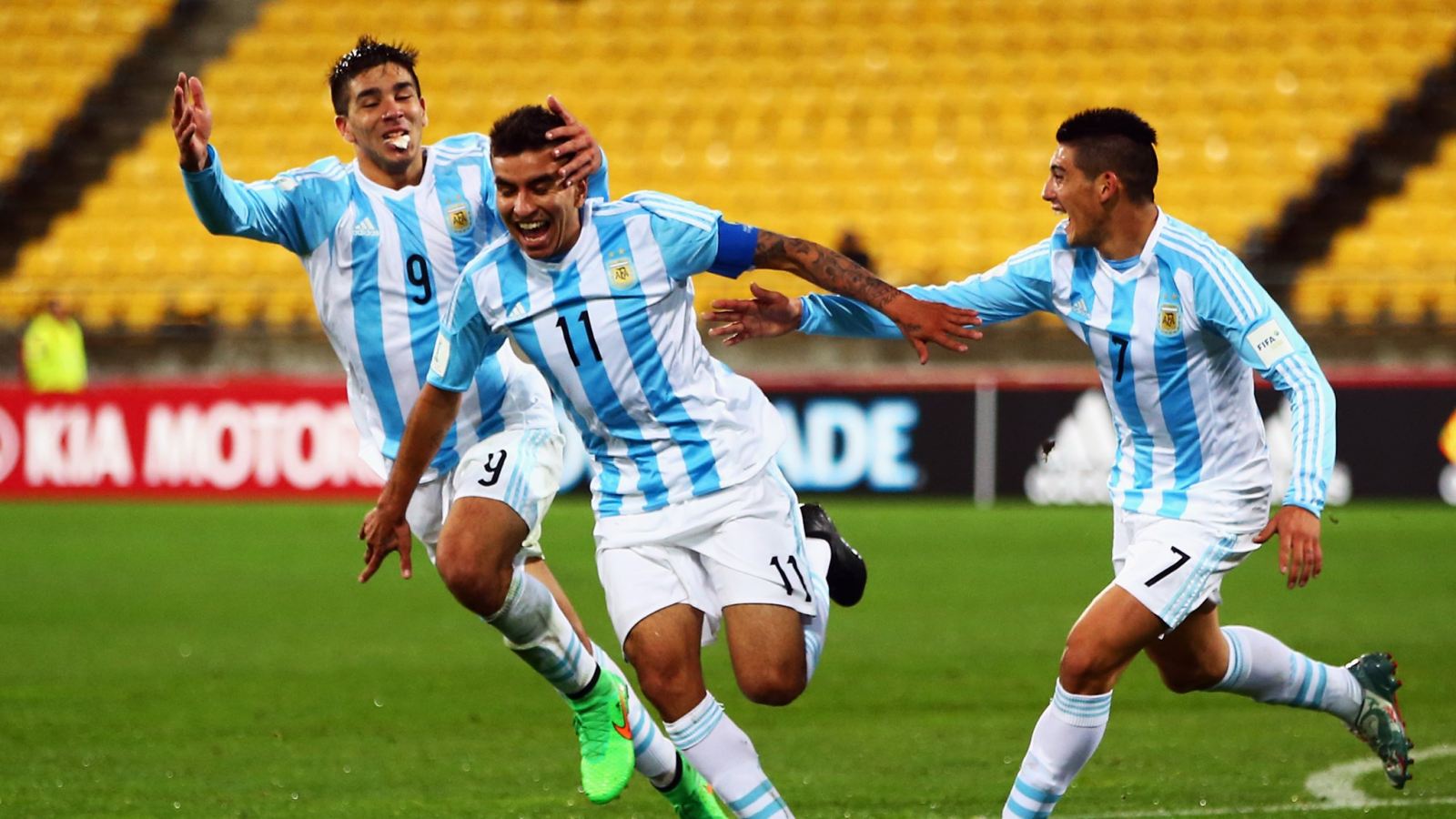 十大经典足球球衣号码,马达加斯加足球队球衣