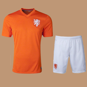 十大经典足球球衣号码,马达加斯加足球队球衣