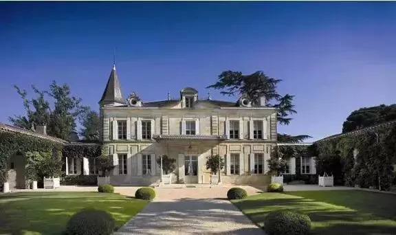 louisvuitton是不是lv,louisvuitton太空旅行