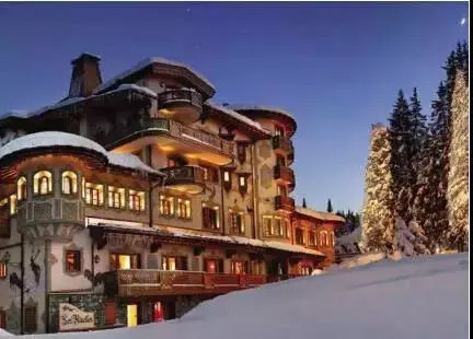 louisvuitton是不是lv,louisvuitton太空旅行