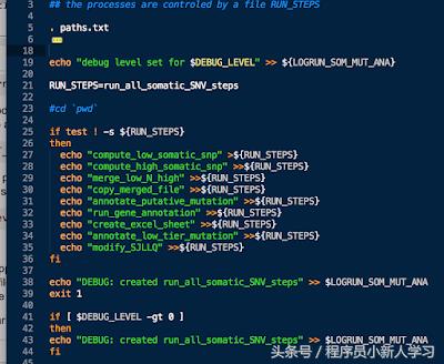 提高windows操作效率软件,提高电脑windowsxp运行速度